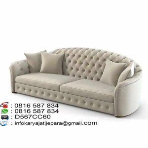 Sofa Bed 3 Seater Minimalis,Furniture Jepara,Sofa Bed 3 Seater,Sofa,Sofa Bed,Bedroom,ottoman,living room,chair,twin bed,coffee table,bunk beds,stool,desk,Se Sofa Bed 3 Seater,Sofa Bed 3 Seater Set,Furniture Sofa Bed 3 Seater,Jual Sofa Bed 3 Seater,Harga,Sofa Bed 3 Seater,Gambar Sofa Bed 3 Seater