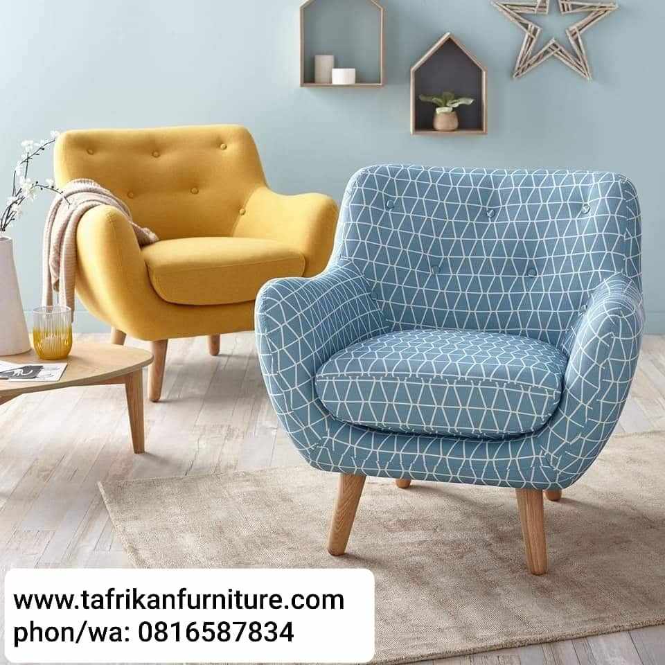  Kursi  Sofa  Retro Terbaru  Minimalis   Furniture Jepara 